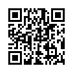 8D717K35SN-LC QRCode