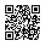 8D717Z99SN QRCode