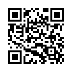 8D723W21PA QRCode