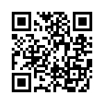 8D725F29SD-LC QRCode