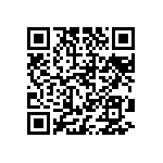 8INT31H800ANLGI8 QRCode