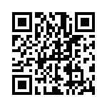 8LT015Z05SN-LC QRCode