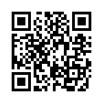 8LT017B99PB QRCode