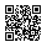 8LT017F35AB QRCode