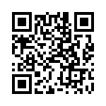 8LT023B35BA QRCode