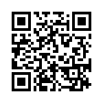 8LT023Z53PA-LC QRCode