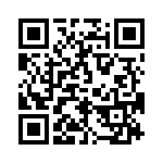 8LT025B07PB QRCode