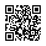 8LT025B29SB-LC QRCode