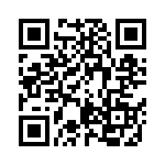 8LT025F46SN-LC QRCode