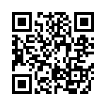 8LT211F99PN-LC QRCode