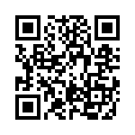 8LT221F35PN QRCode