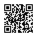 8LT313B04SC-LC QRCode