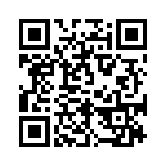 8LT313F04PC-LC QRCode