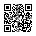 8LT315F18BN QRCode