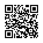 8LT315F18PB QRCode