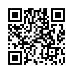 8LT321B39PB QRCode