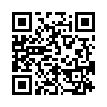 8LT321F39AC QRCode