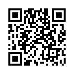 8LT323B35SB QRCode