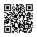 8LT325B29BC QRCode