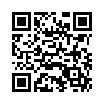 8LT325B35AC QRCode