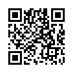 8LT325B61PC-LC QRCode