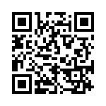 8LT325F07PC251 QRCode