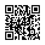 8LT325F61SA-LC QRCode