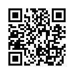 8LT511Z99PA-LC QRCode