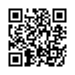 8LT513B03SC-LC QRCode