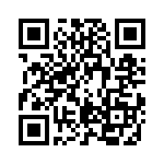 8LT513B08BB QRCode