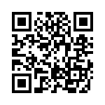 8LT513F03BB QRCode