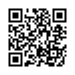 8LT517F35SC-LC QRCode