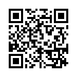 8LT519B11PN-LC QRCode