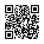 8LT519B32PD QRCode