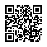 8LT521B16PD-LC QRCode