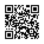 8LT521B75BB QRCode