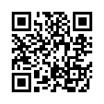 8LT521F39PA-LC QRCode