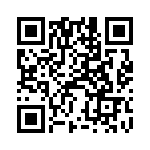 8LT521F39SC QRCode