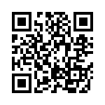 8LT523B35PB-LC QRCode