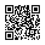 8LT523B35PC QRCode