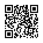 8LT523Z21PN QRCode