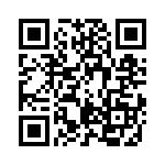 8LT525B35AD QRCode