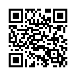 8LT525F46PC251 QRCode