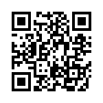 8LT711Z35SN-LC QRCode