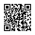 8LT715B05PA-LC QRCode