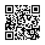 8LT715F18PB-LC QRCode