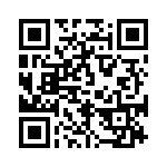 8LT717B06PB-LC QRCode