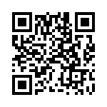 8LT721B11SA QRCode