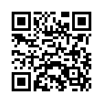 8LT721B35PA QRCode