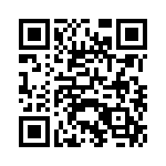 8LT723F53PA QRCode